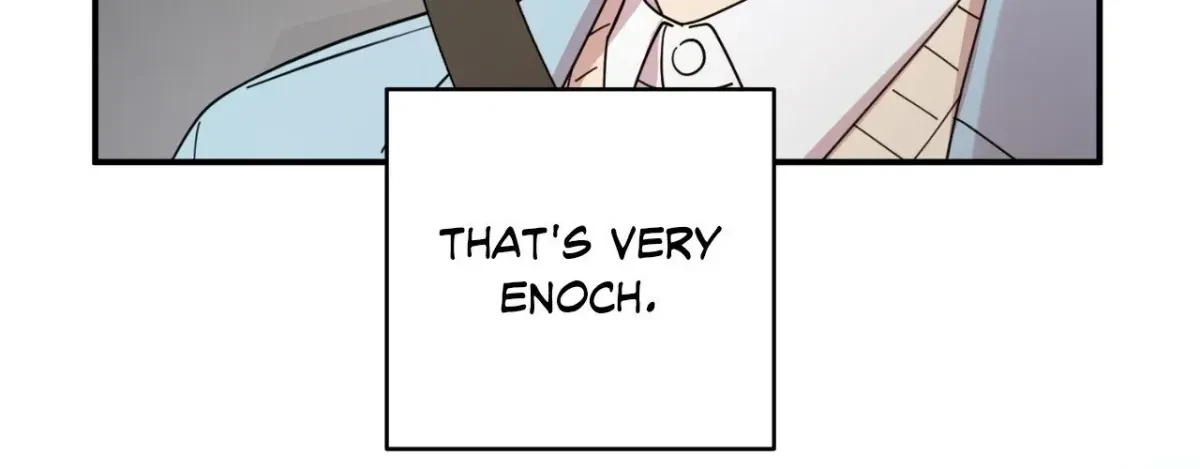 Chapter 36, page 73