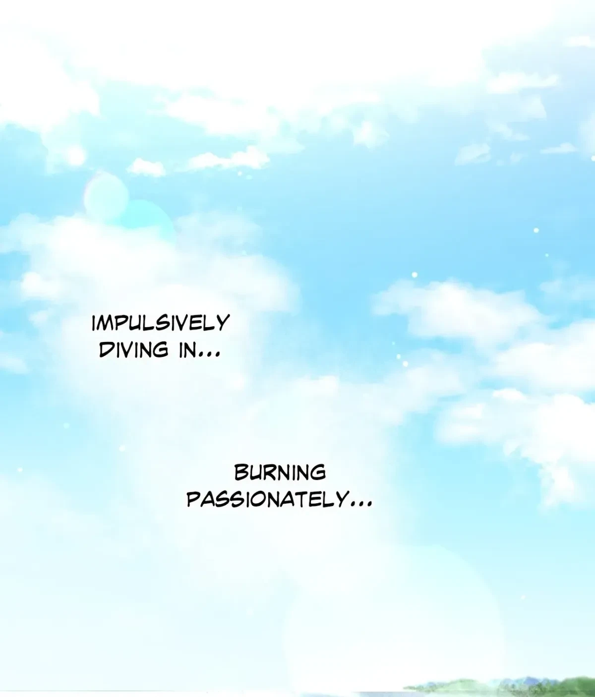 Chapter 36, page 74