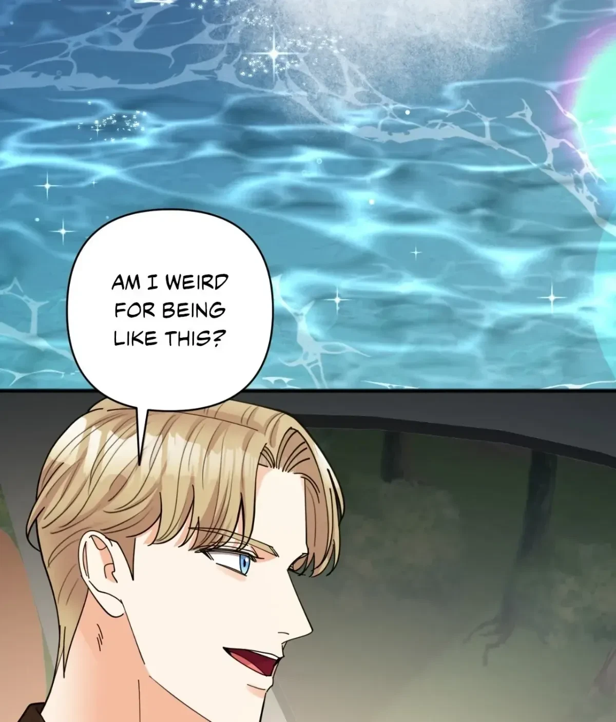 Chapter 36, page 76