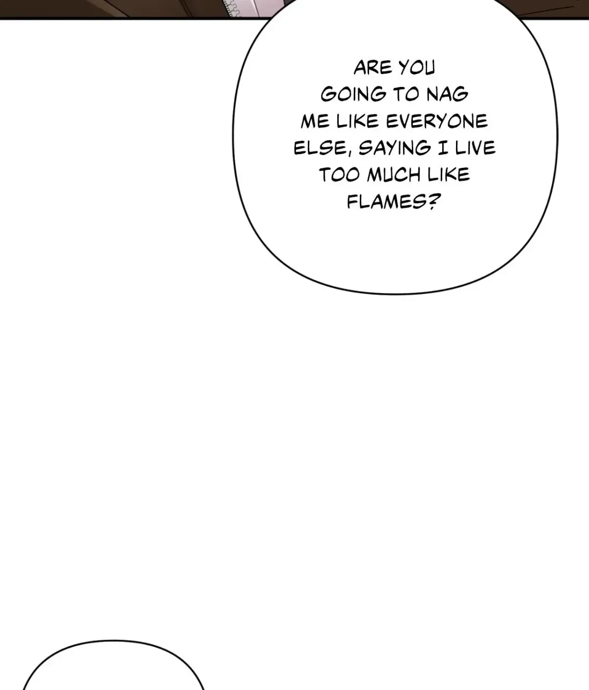 Chapter 36, page 78