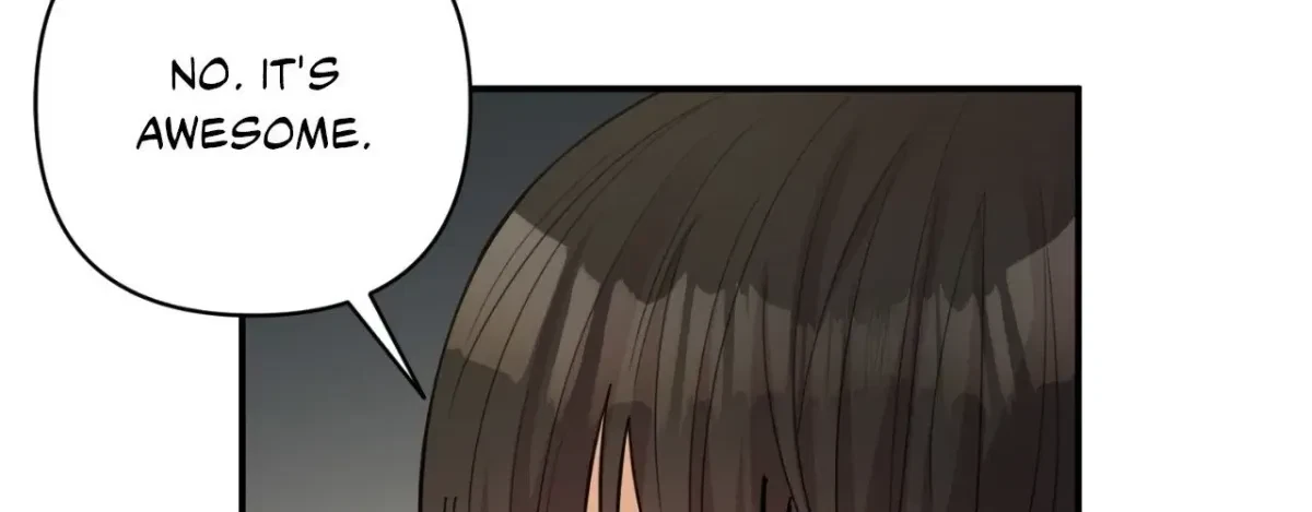 Chapter 36, page 79