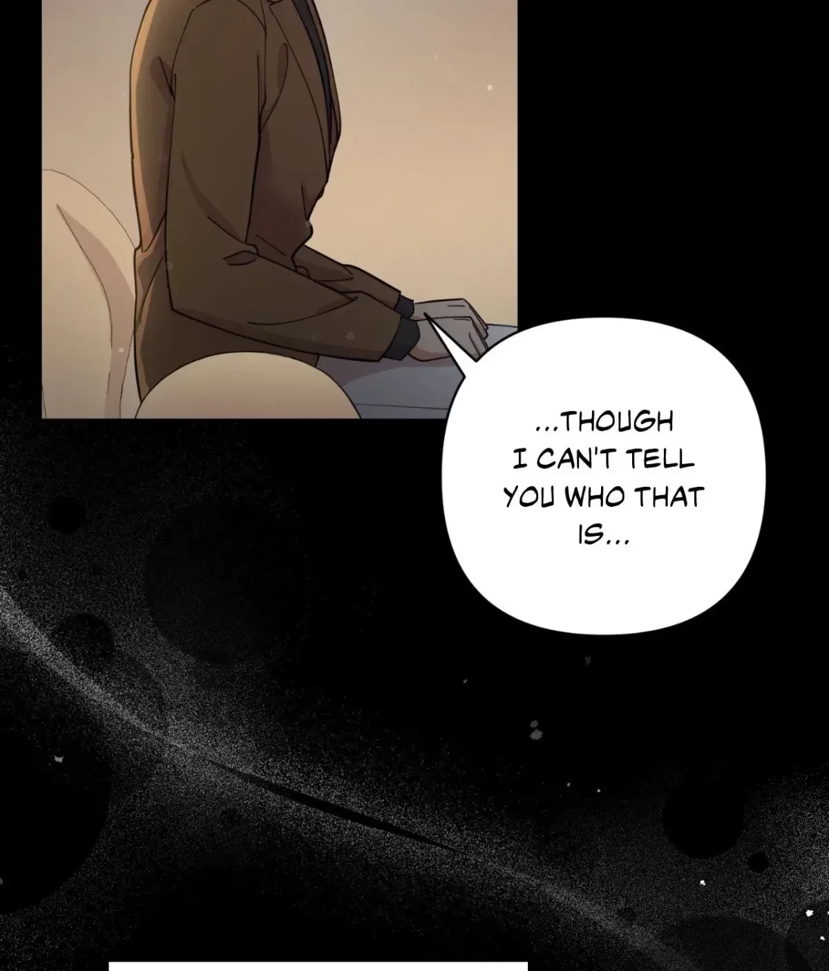 Chapter 36, page 8