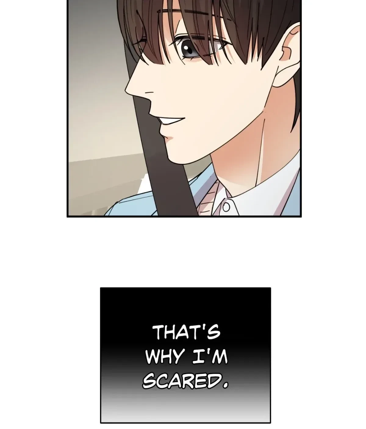 Chapter 36, page 80