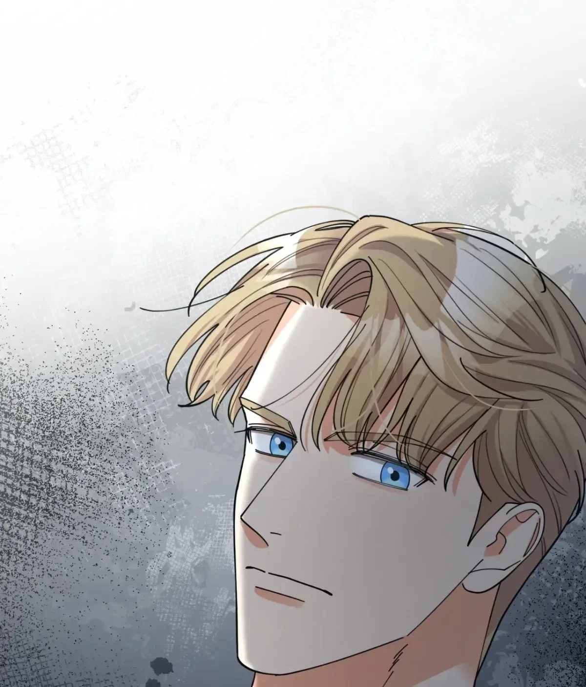 Chapter 36, page 82