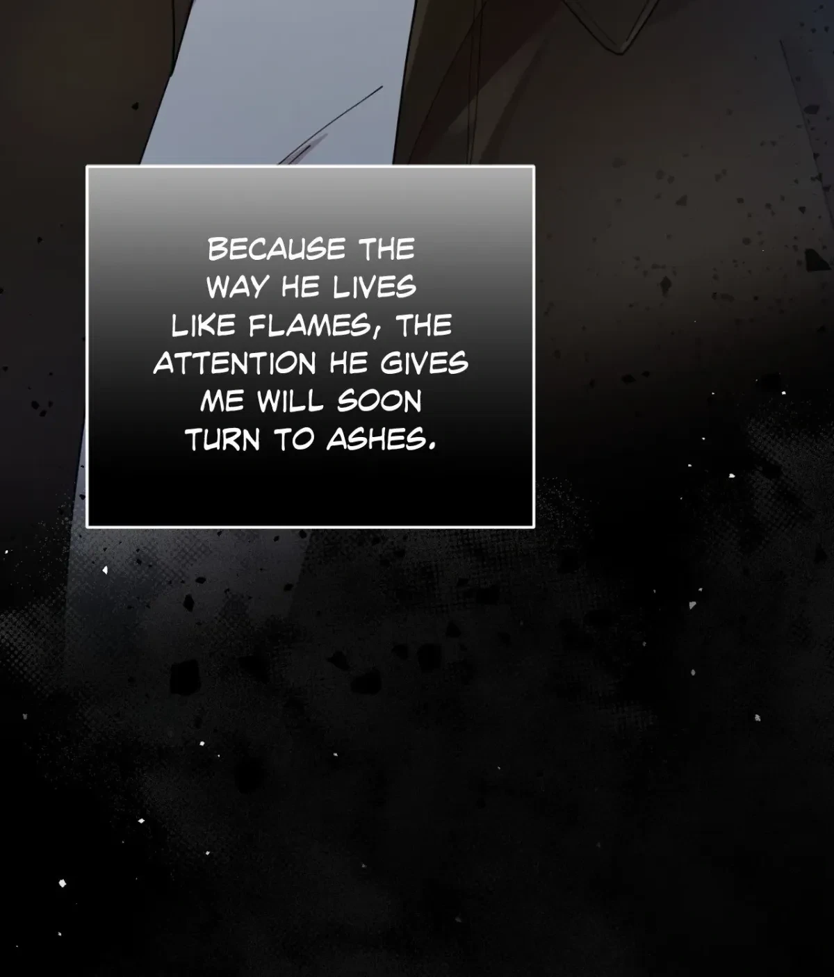 Chapter 36, page 84