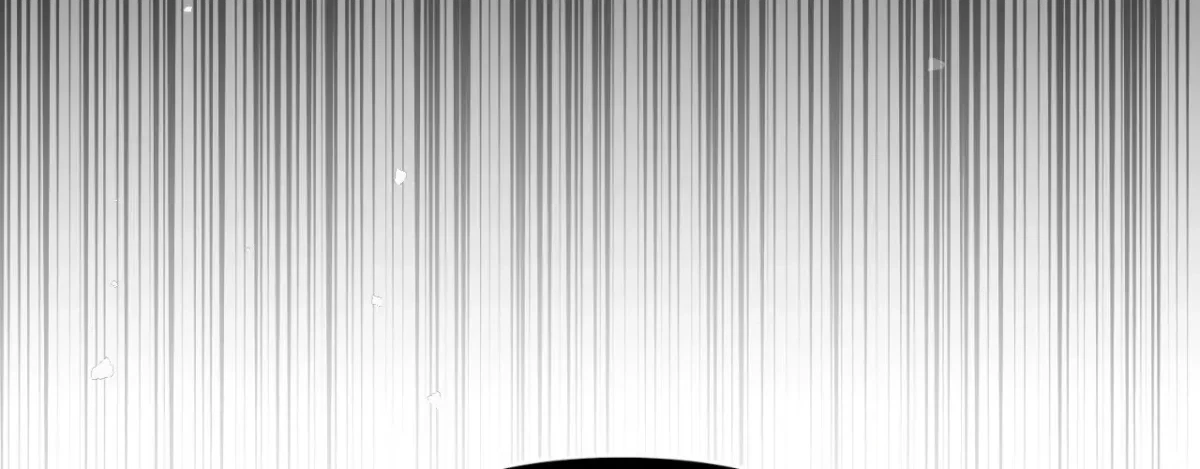 Chapter 36, page 93