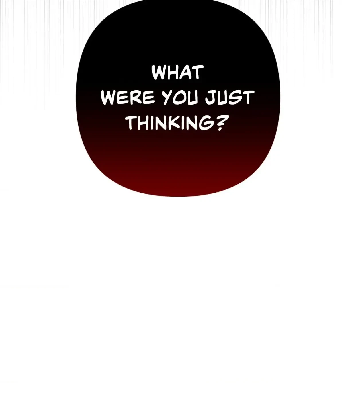 Chapter 36, page 94