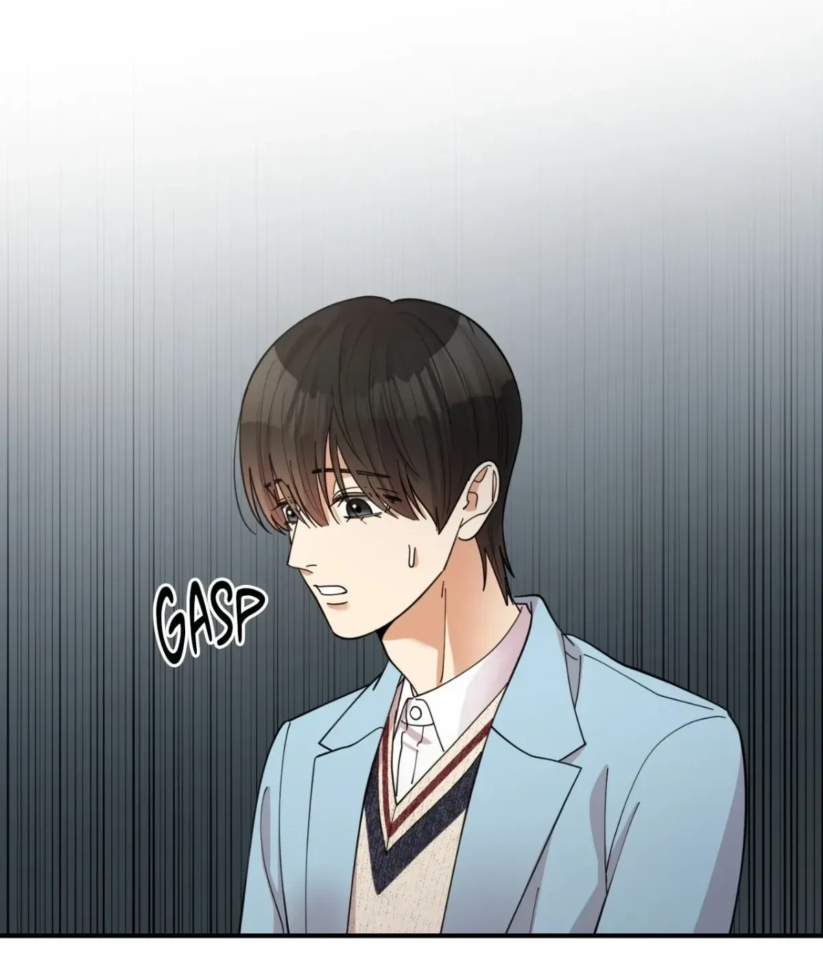 Chapter 36, page 96