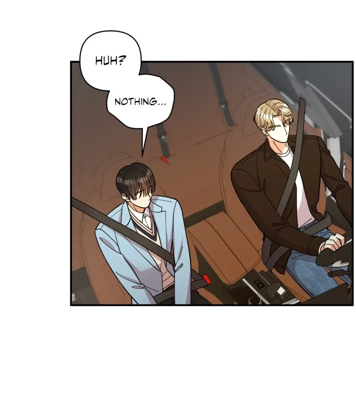 Chapter 36, page 98