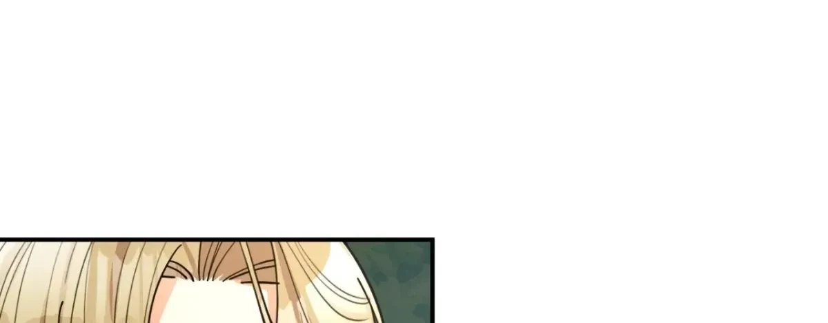 Chapter 36, page 99