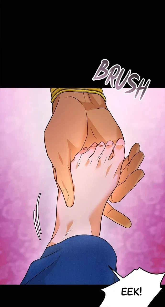Chapter 78, page 11