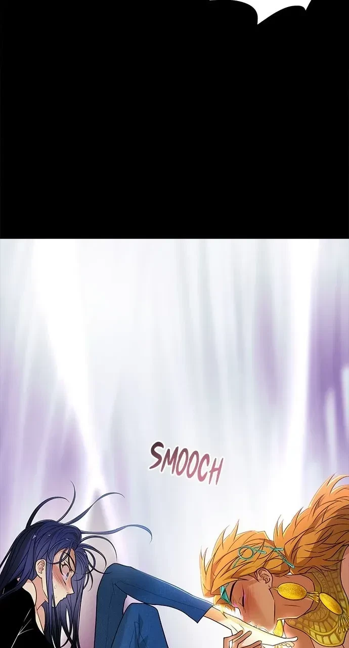 Chapter 78, page 12
