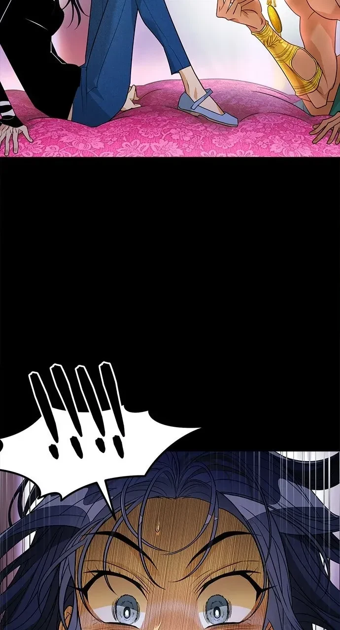 Chapter 78, page 13