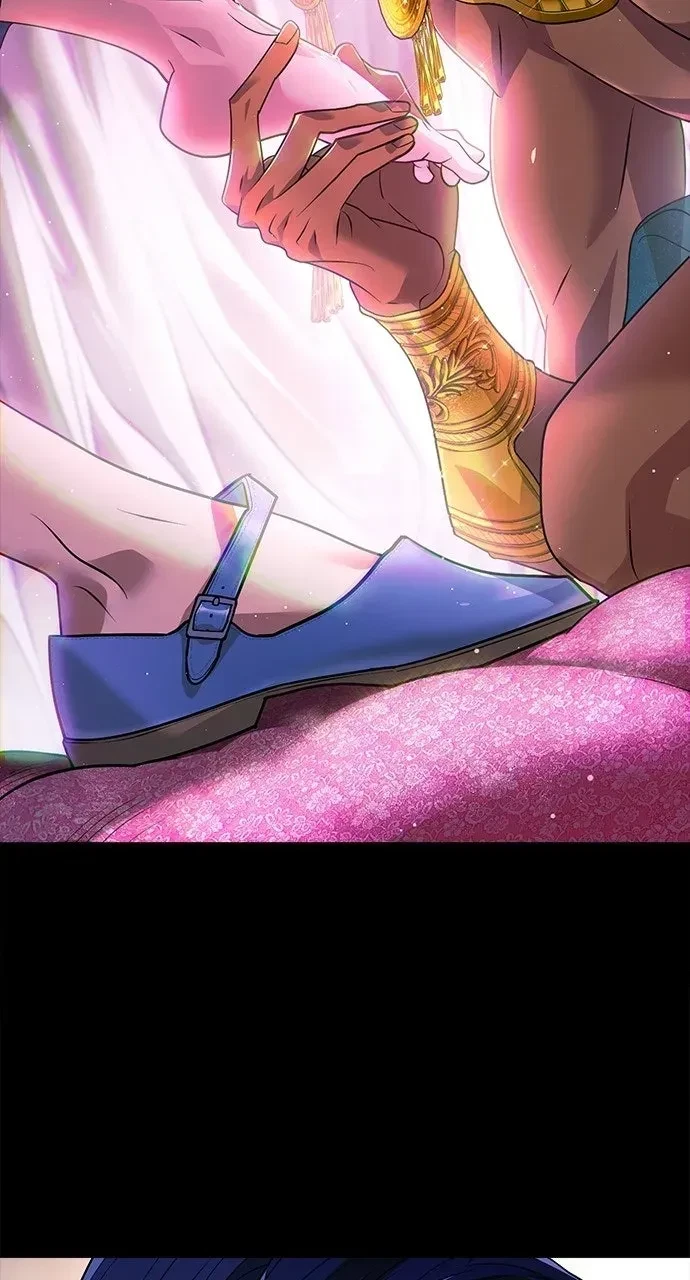 Chapter 78, page 15