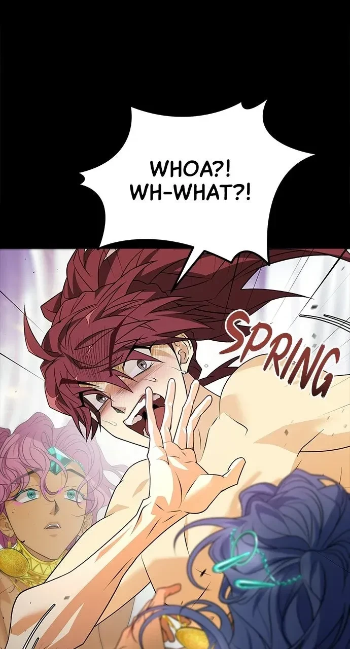 Chapter 78, page 21