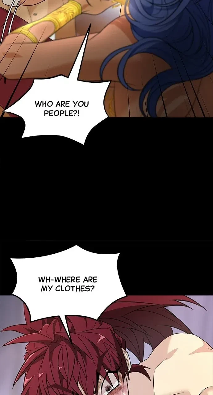 Chapter 78, page 22