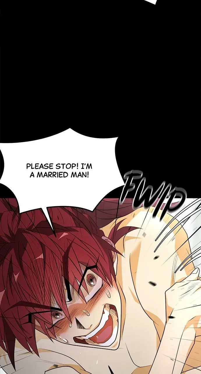 Chapter 78, page 26