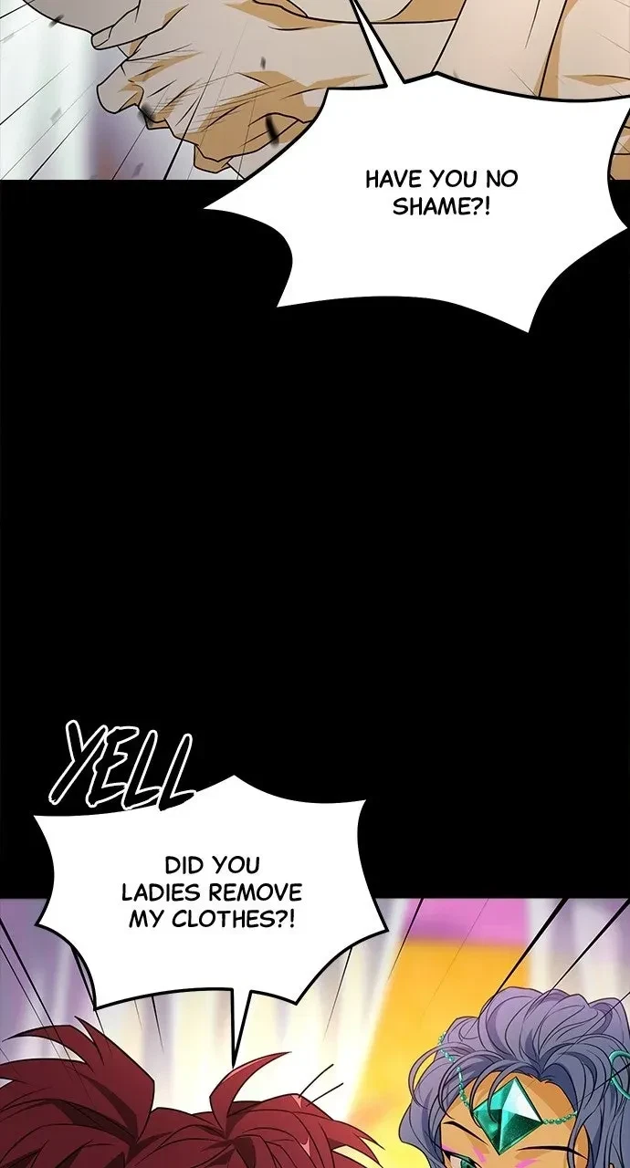 Chapter 78, page 27