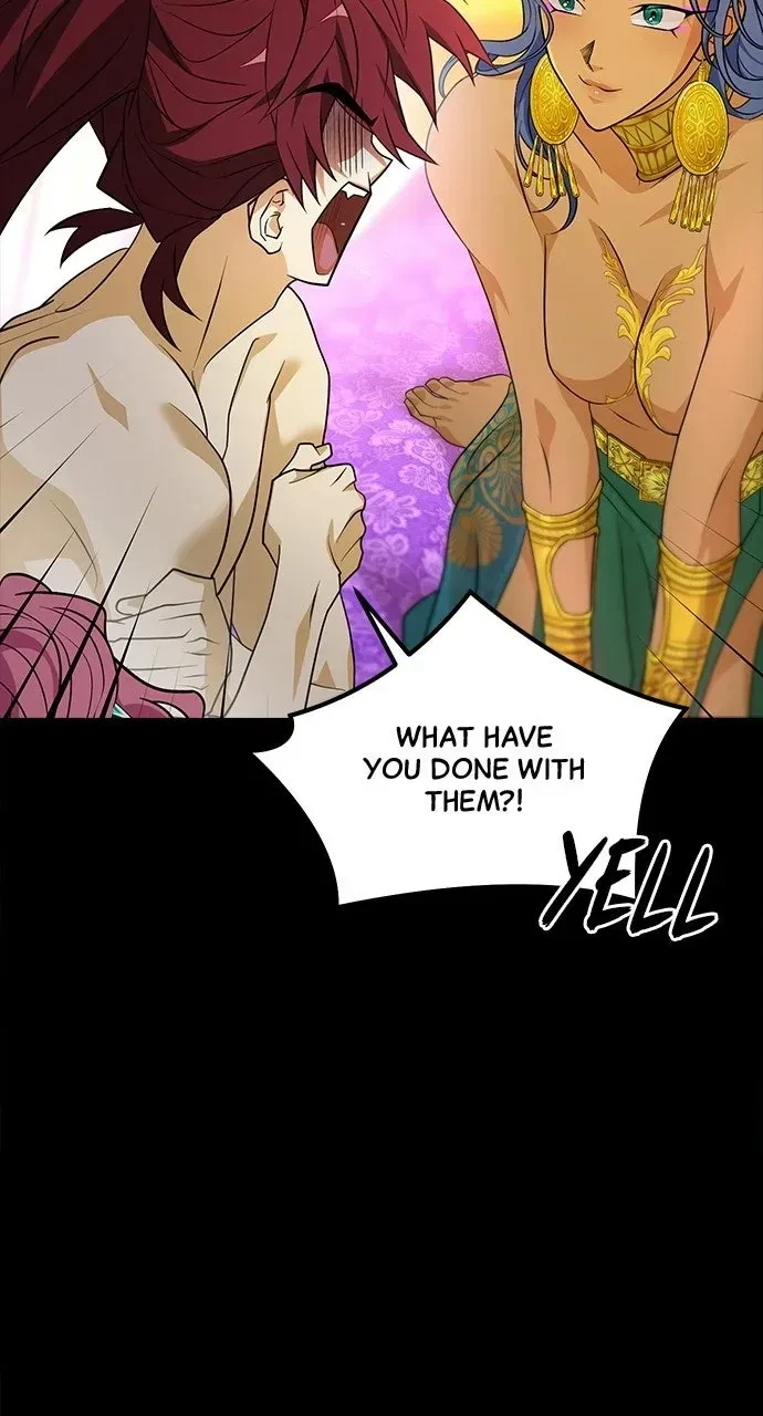 Chapter 78, page 28