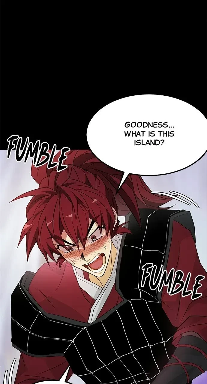 Chapter 78, page 30