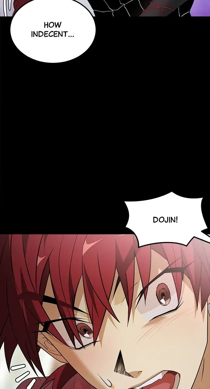 Chapter 78, page 31