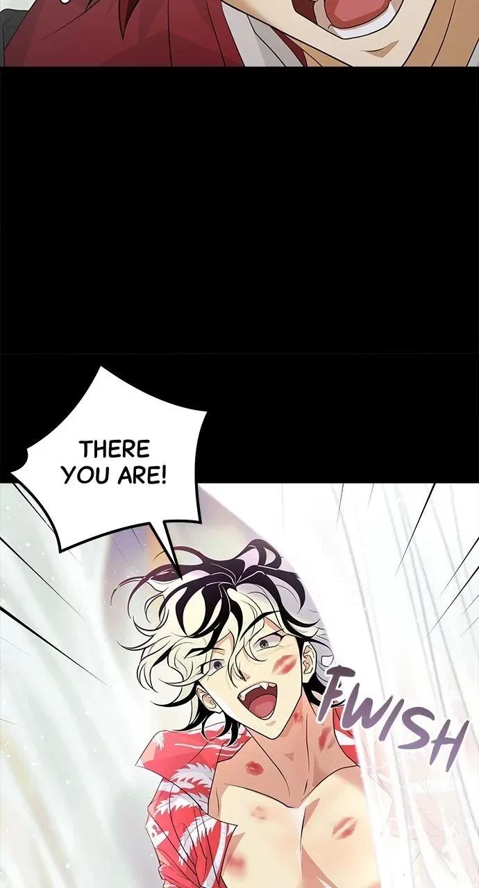 Chapter 78, page 32