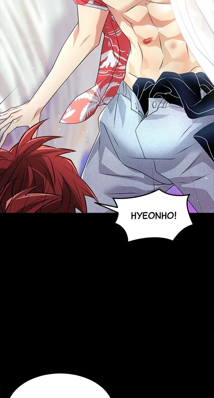 Chapter 78, page 33