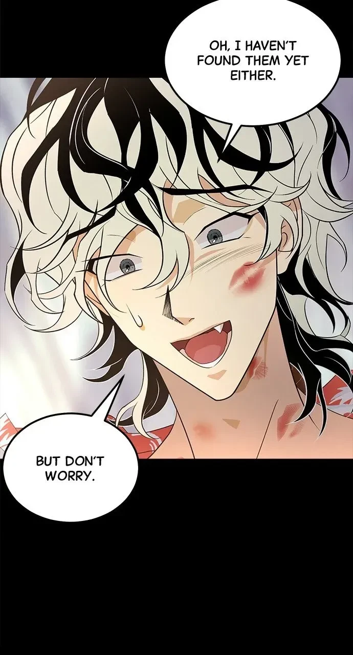 Chapter 78, page 35