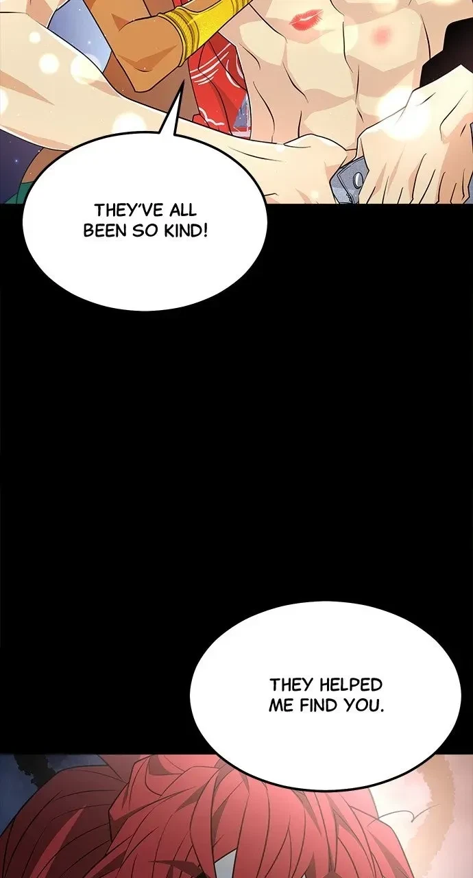Chapter 78, page 37