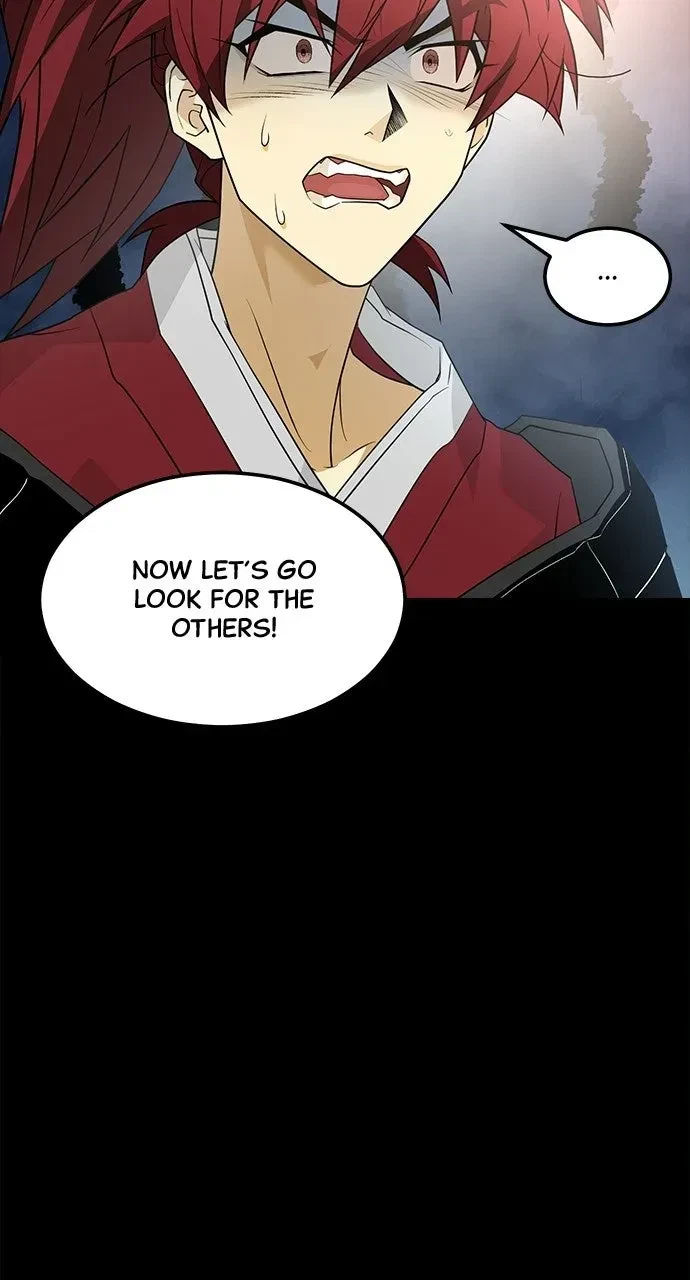 Chapter 78, page 38
