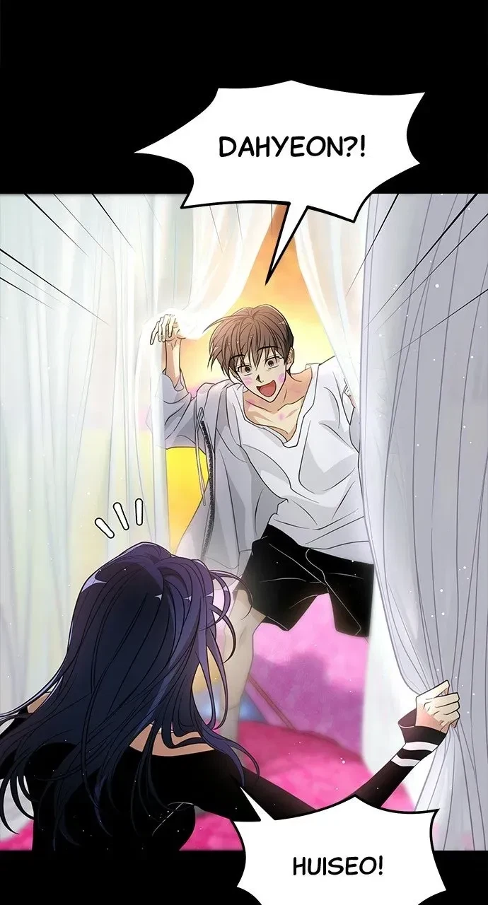 Chapter 78, page 40