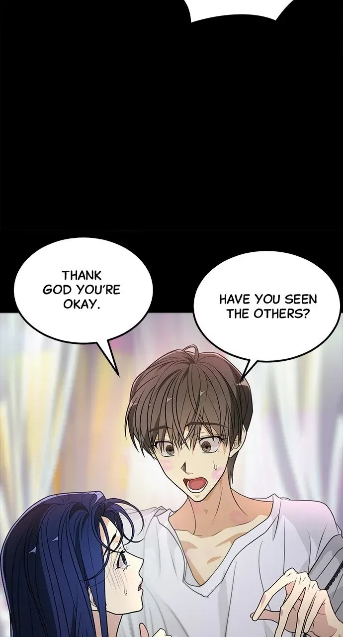 Chapter 78, page 41