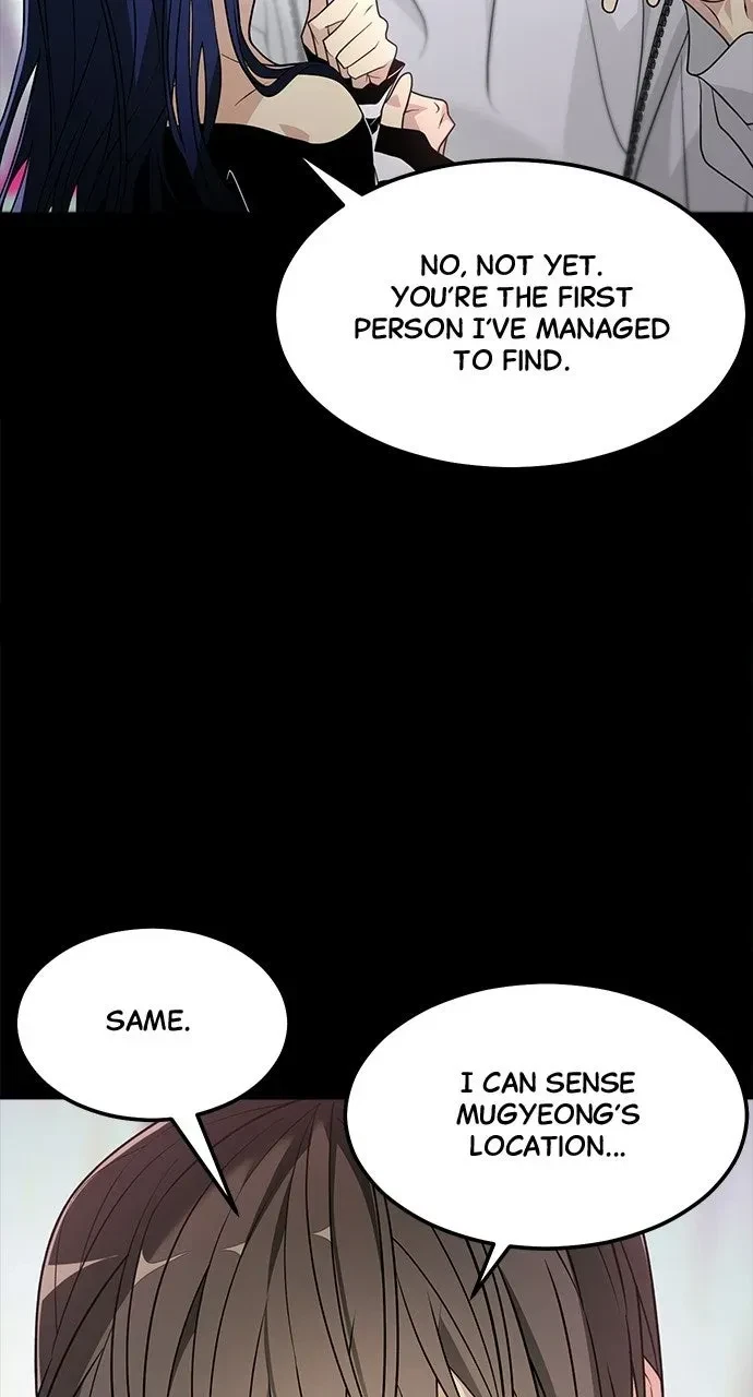 Chapter 78, page 42