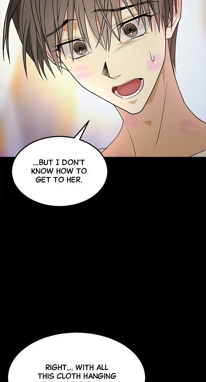 Chapter 78, page 43