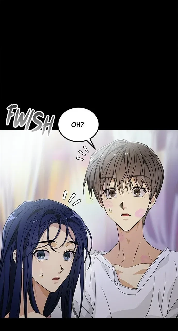 Chapter 78, page 45