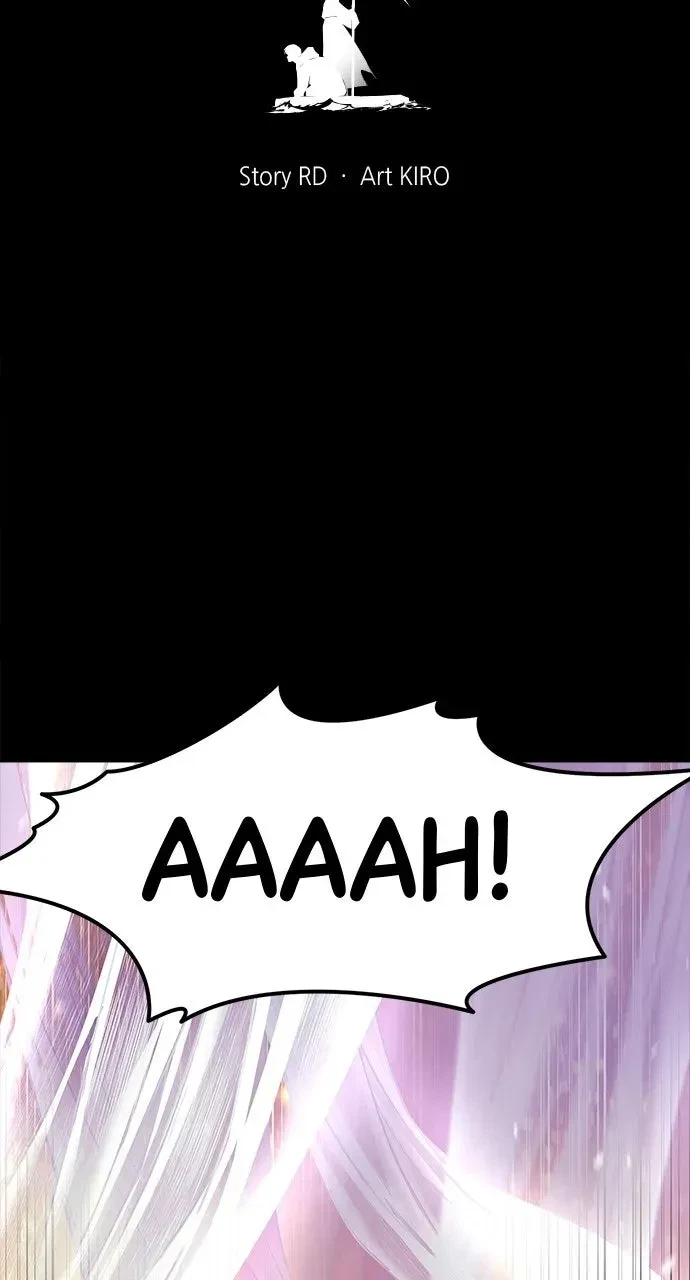 Chapter 78, page 5