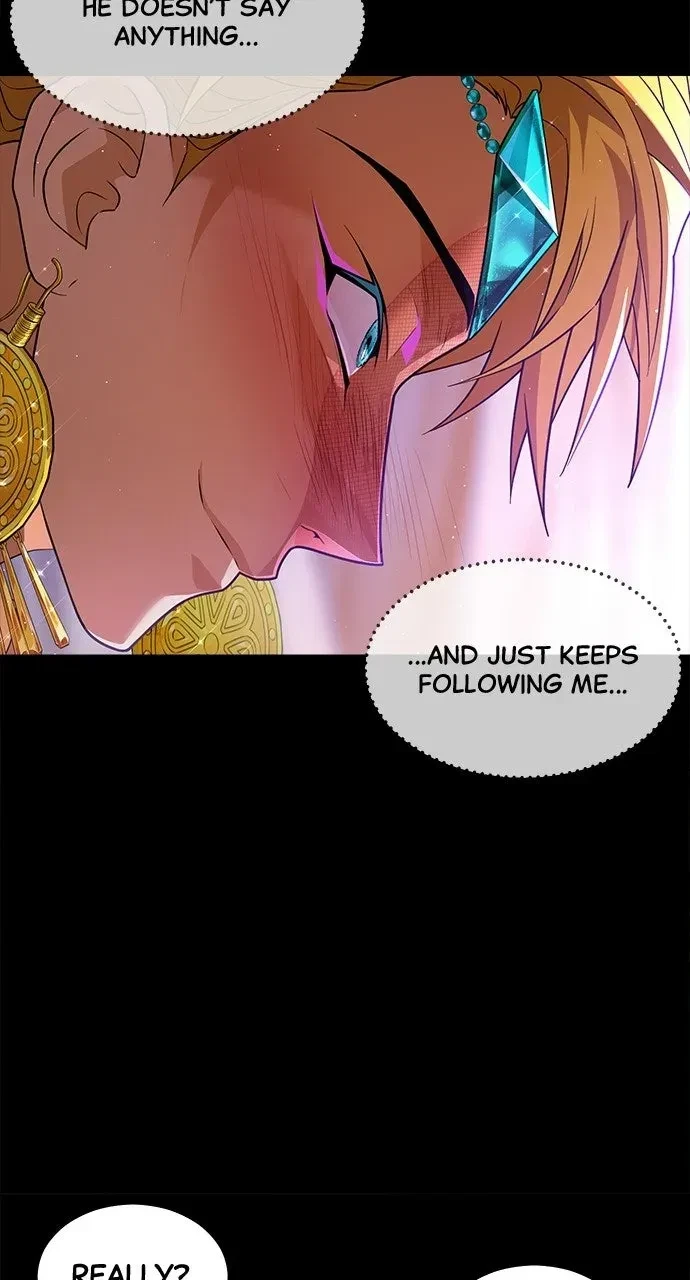 Chapter 78, page 50