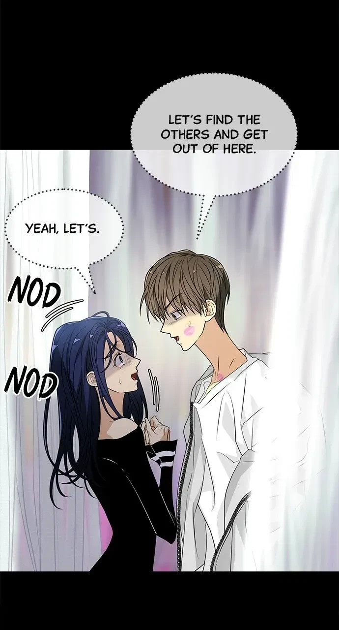Chapter 78, page 54