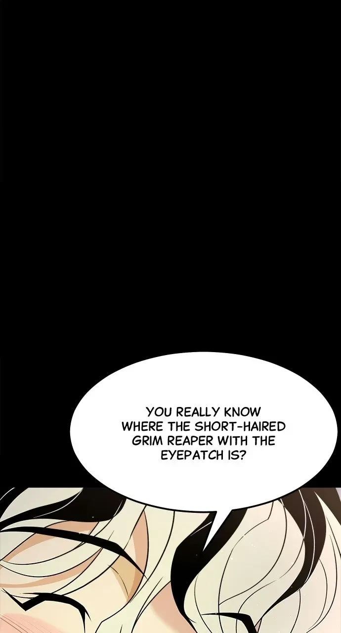 Chapter 78, page 55