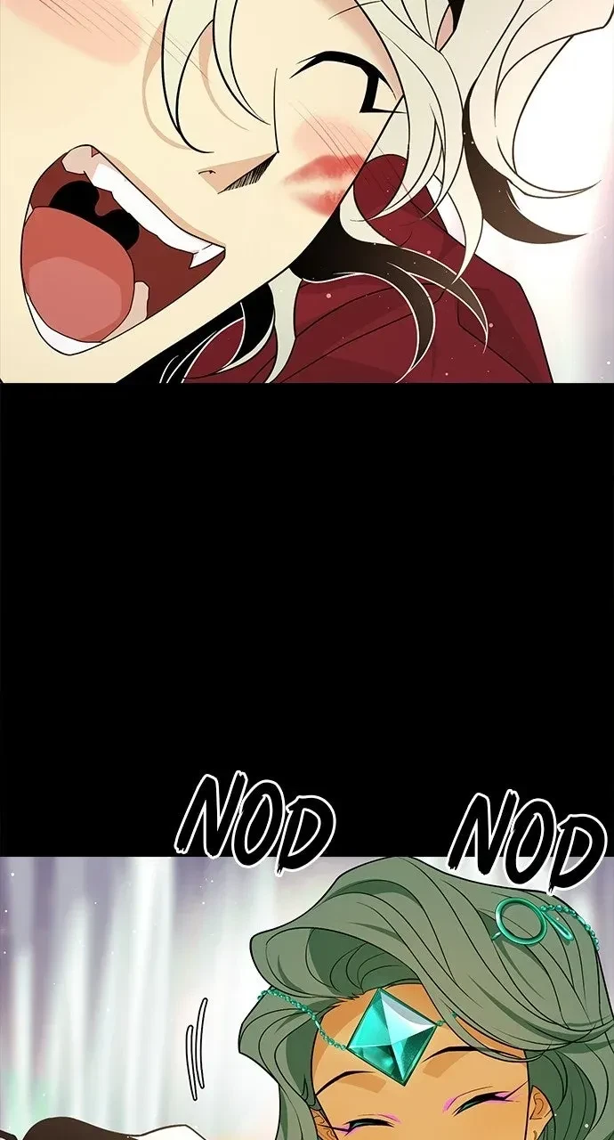 Chapter 78, page 56