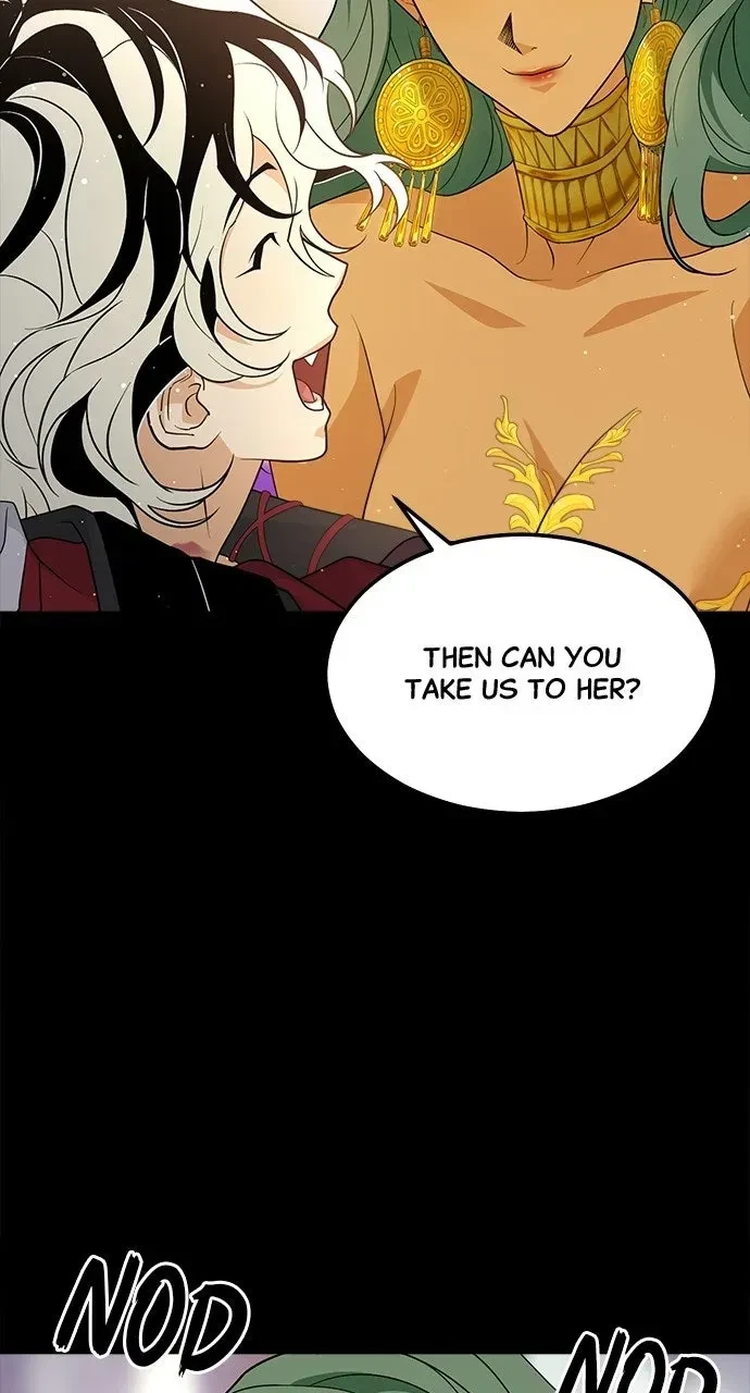 Chapter 78, page 57