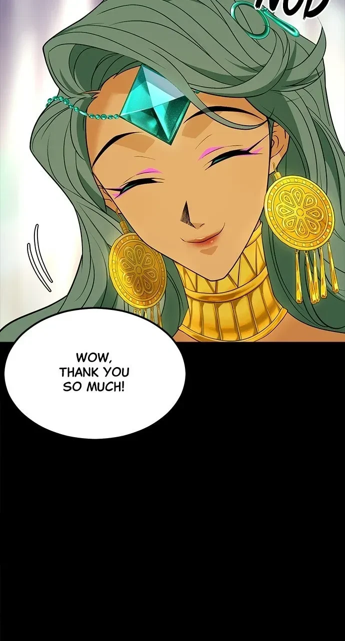 Chapter 78, page 58
