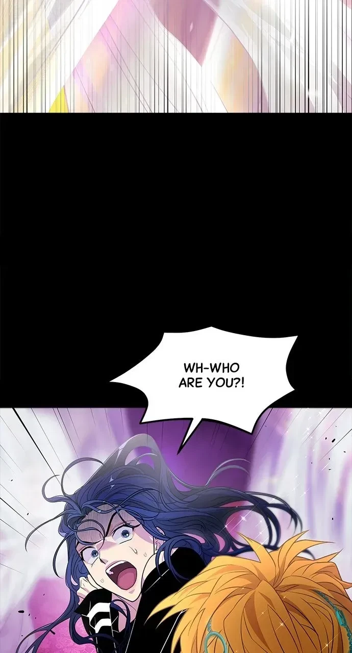 Chapter 78, page 6