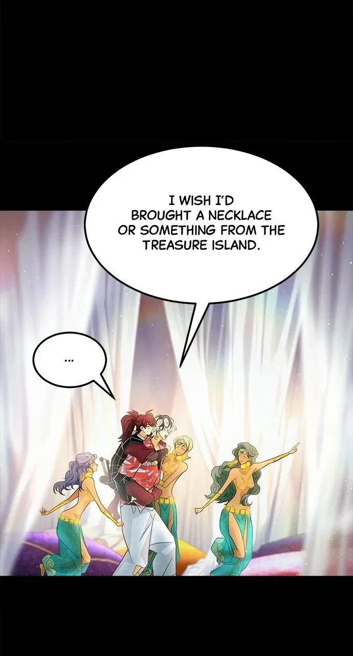 Chapter 78, page 60