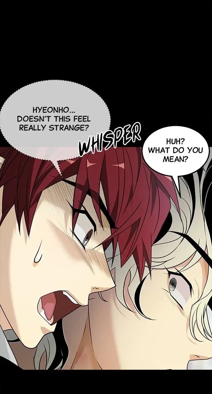 Chapter 78, page 61