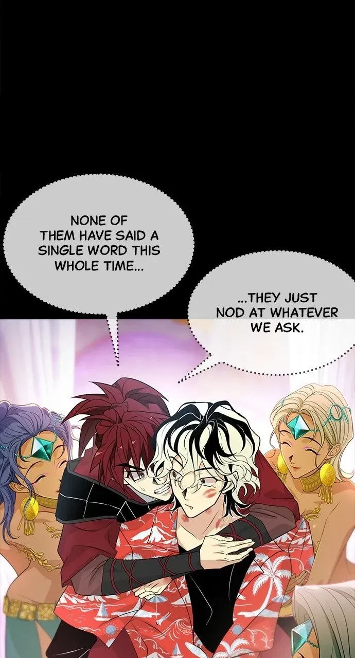 Chapter 78, page 62