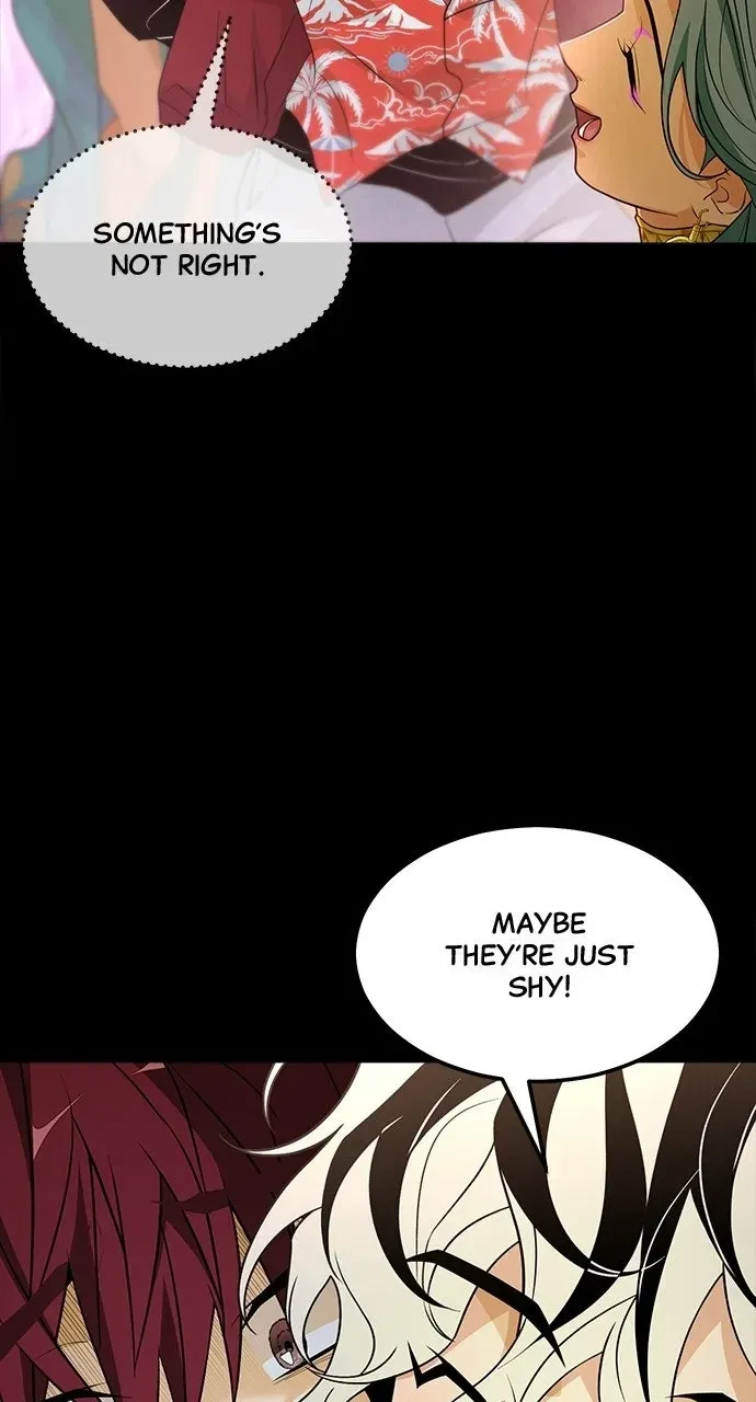 Chapter 78, page 63