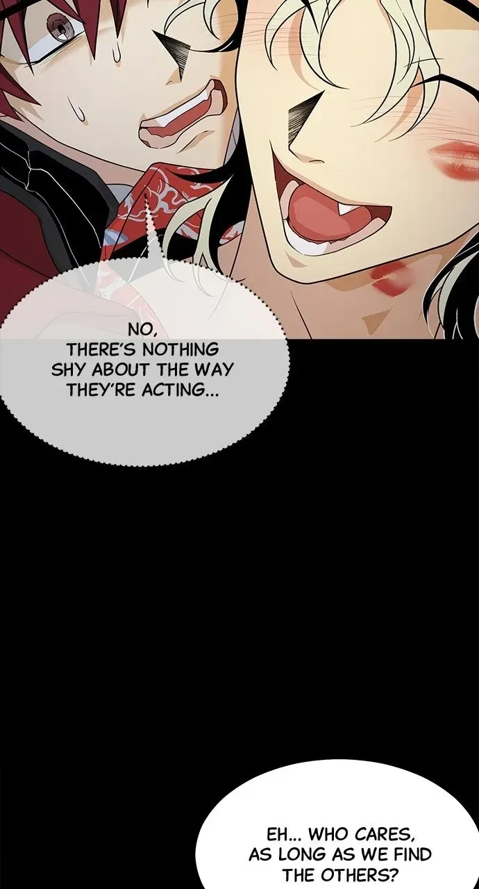 Chapter 78, page 64