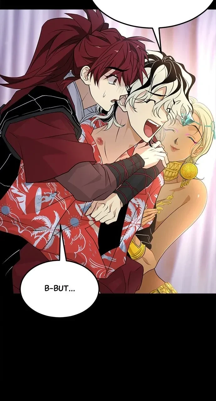 Chapter 78, page 65
