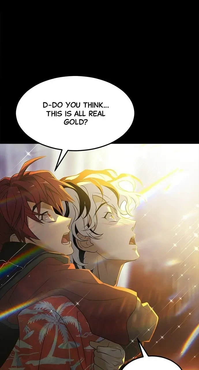 Chapter 78, page 71